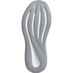 adidas Response Runner 2 Laufschuhe KJ1738 - cloud white/silver met./halo silver 38