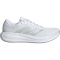 adidas Response Runner 2 Laufschuhe KJ1738 - cloud white/silver met./halo silver 38