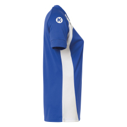 Kempa PEAK Trikot Women blau/wei&szlig; XS