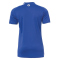 Kempa PEAK Trikot Women blau/wei&szlig; XS