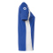 Kempa PEAK Trikot Women blau/wei&szlig; XS