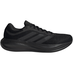 adidas Response Runner 2 Laufschuhe KJ1737 - core black/core black/grey five 37 1/3