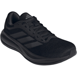 adidas Response Runner 2 Laufschuhe KJ1737 - core black/core black/grey five 37 1/3