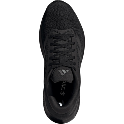 adidas Response Runner 2 Laufschuhe KJ1737 - core black/core black/grey five 37 1/3