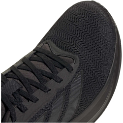 adidas Response Runner 2 Laufschuhe KJ1737 - core black/core black/grey five 37 1/3