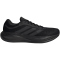 adidas Response Runner 2 Laufschuhe KJ1737 - core black/core black/grey five 37 1/3