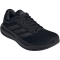 adidas Response Runner 2 Laufschuhe KJ1737 - core black/core black/grey five 37 1/3