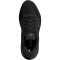 adidas Response Runner 2 Laufschuhe KJ1737 - core black/core black/grey five 37 1/3
