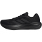 adidas Response Runner 2 Laufschuhe KJ1737 - core black/core black/grey five 37 1/3