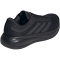 adidas Response Runner 2 Laufschuhe KJ1737 - core black/core black/grey five 37 1/3