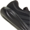 adidas Response Runner 2 Laufschuhe KJ1737 - core black/core black/grey five 37 1/3
