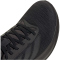 adidas Response Runner 2 Laufschuhe KJ1737 - core black/core black/grey five 37 1/3