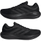 adidas Response Runner 2 Laufschuhe KJ1737 - core black/core black/grey five 37 1/3