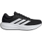 adidas Response Runner 2 Laufschuhe KJ1736 - core black/cloud white/matte silver 37 1/3