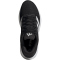 adidas Response Runner 2 Laufschuhe KJ1736 - core black/cloud white/matte silver 39 1/3