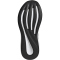 adidas Response Runner 2 Laufschuhe KJ1736 - core black/cloud white/matte silver 39 1/3