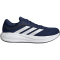 adidas Response Runner 2 Laufschuhe KJ1735 - dark blue/cloud white/matte silver 39 1/3