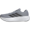 adidas Response Runner 2 Laufschuhe KJ1734 - halo silver/core black/grey 37 1/3