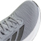 adidas Response Runner 2 Laufschuhe KJ1734 - halo silver/core black/grey 37 1/3