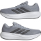 adidas Response Runner 2 Laufschuhe KJ1734 - halo silver/core black/grey 37 1/3