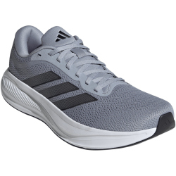 adidas Response Runner 2 Laufschuhe KJ1734 - halo silver/core black/grey 39 1/3