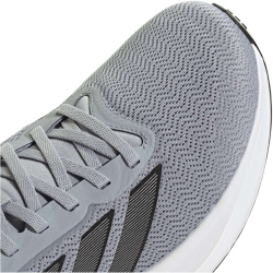adidas Response Runner 2 Laufschuhe KJ1734 - halo silver/core black/grey 39 1/3