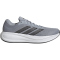 adidas Response Runner 2 Laufschuhe KJ1734 - halo silver/core black/grey 39 1/3