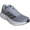 adidas Response Runner 2 Laufschuhe KJ1734 - halo silver/core black/grey 39 1/3
