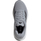 adidas Response Runner 2 Laufschuhe KJ1734 - halo silver/core black/grey 39 1/3