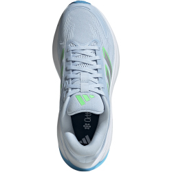 adidas Response 2 Laufschuhe Damen KJ1768 - crystal...