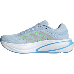 adidas Response 2 Laufschuhe Damen KJ1768 - crystal...