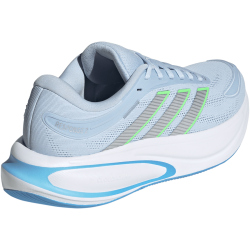 adidas Response 2 Laufschuhe Damen KJ1768 - crystal...