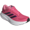 adidas Response 2 Laufschuhe Damen KJ1764 - pink fusion/purple burst/bliss pink 39 1/3
