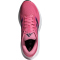 adidas Response 2 Laufschuhe Damen KJ1764 - pink fusion/purple burst/bliss pink 39 1/3