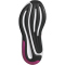 adidas Response 2 Laufschuhe Damen KJ1764 - pink fusion/purple burst/bliss pink 39 1/3
