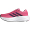 adidas Response 2 Laufschuhe Damen KJ1764 - pink fusion/purple burst/bliss pink 39 1/3