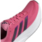 adidas Response 2 Laufschuhe Damen KJ1764 - pink fusion/purple burst/bliss pink 39 1/3