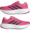 adidas Response 2 Laufschuhe Damen KJ1764 - pink fusion/purple burst/bliss pink 39 1/3
