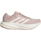 adidas Response 2 Laufschuhe Damen KJ1763 - putty mauve/clear orange/wonder taupe 38 2/3
