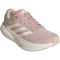 adidas Response 2 Laufschuhe Damen KJ1763 - putty mauve/clear orange/wonder taupe 38 2/3