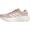 adidas Response 2 Laufschuhe Damen KJ1763 - putty mauve/clear orange/wonder taupe 38 2/3