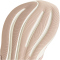 adidas Response 2 Laufschuhe Damen KJ1763 - putty mauve/clear orange/wonder taupe 38 2/3