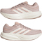 adidas Response 2 Laufschuhe Damen KJ1763 - putty mauve/clear orange/wonder taupe 38 2/3
