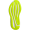 adidas Response 2 Laufschuhe Damen KJ1762 - cloud white/cobalt blue/lucid lemon 38
