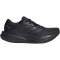 adidas Response 2 Laufschuhe Damen KJ1761 - core black/core black/silver met. 38