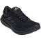 adidas Response 2 Laufschuhe Damen KJ1761 - core black/core black/silver met. 38