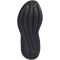 adidas Response 2 Laufschuhe Damen KJ1761 - core black/core black/silver met. 38