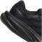 adidas Response 2 Laufschuhe Damen KJ1761 - core black/core black/silver met. 38