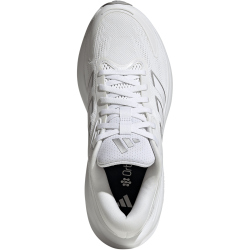 adidas Response 2 Laufschuhe Damen KJ1757 - cloud...