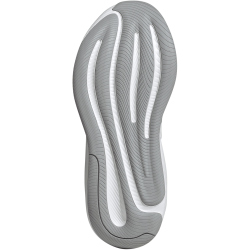 adidas Response 2 Laufschuhe Damen KJ1757 - cloud...